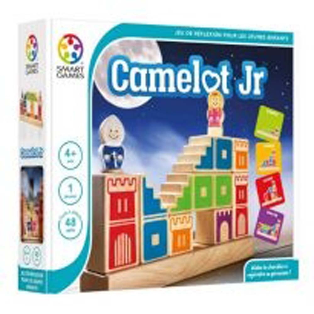 5414301518815-camelot-junior