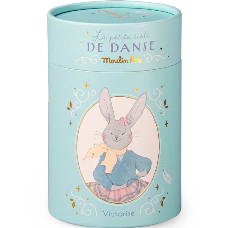 3575676671764-boule-a-neige-globe-victorine---la-petite-ecole-de-danse