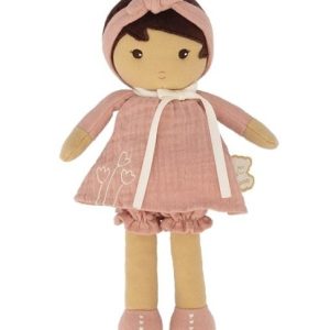3666502000046-tendresse---poupee-amandine---medium