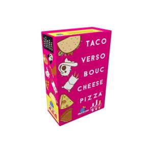 3664824001635-taco-verso-bouc-cheese-pizza
