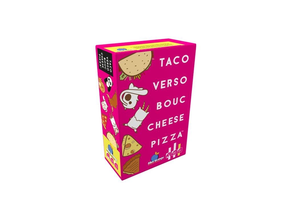 3664824001635-taco-verso-bouc-cheese-pizza