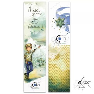 5407009461170-marque-page-mon-amie-luce---noublie-jamais-que-tu-es-fabuleux
