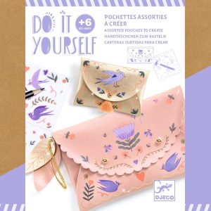 3070900079762-pochettes-assorties-a-creer-diy---sweet-fashionista