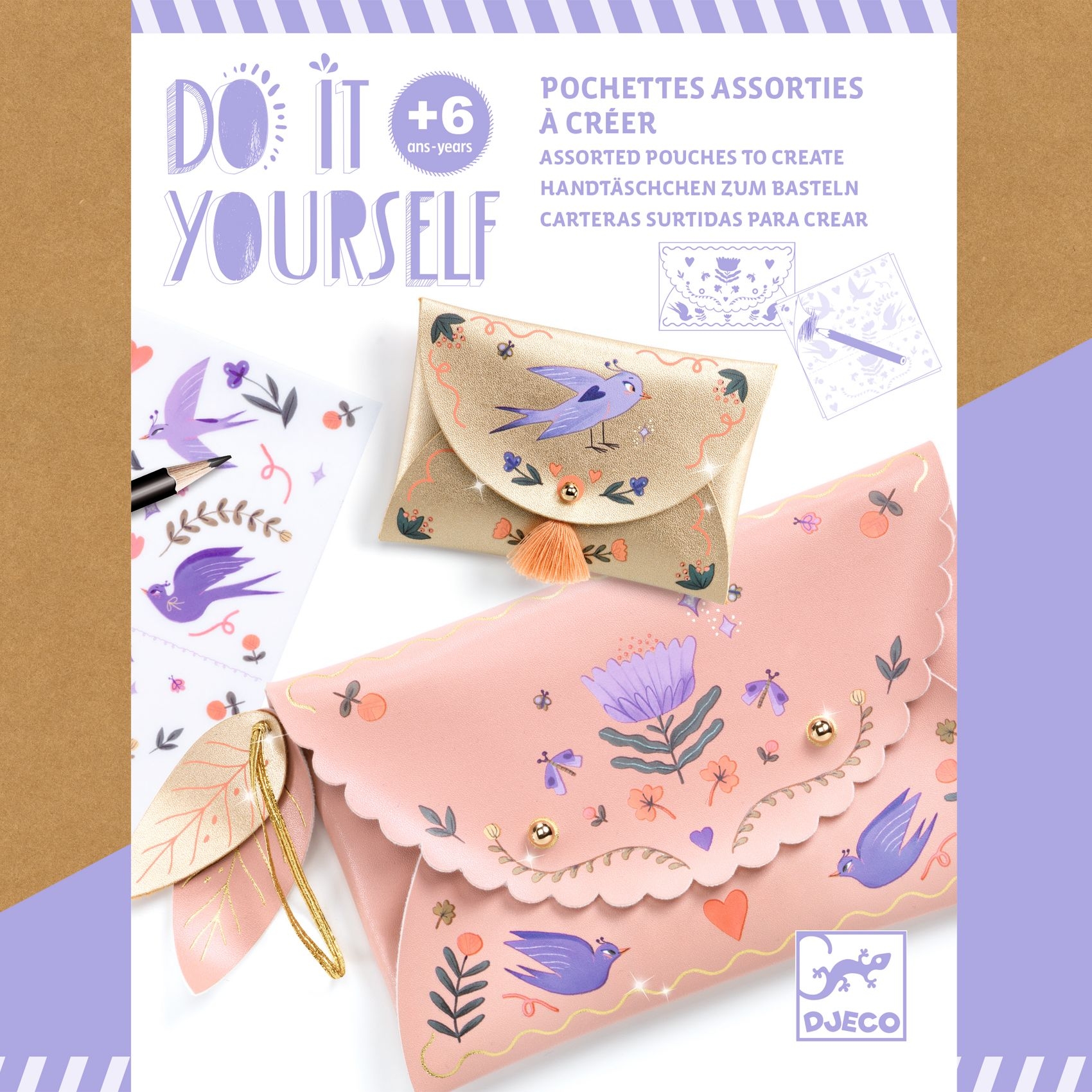 3070900079762-pochettes-assorties-a-creer-diy---sweet-fashionista