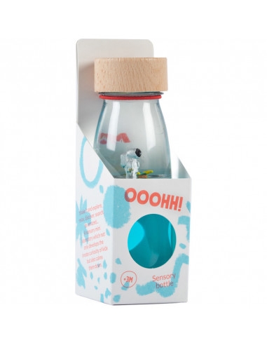 8425402857700-bouteille-sensorielle-move---univers