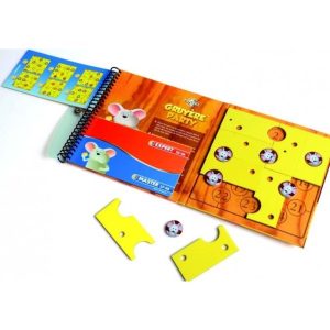 5414301517412-gruyere-party