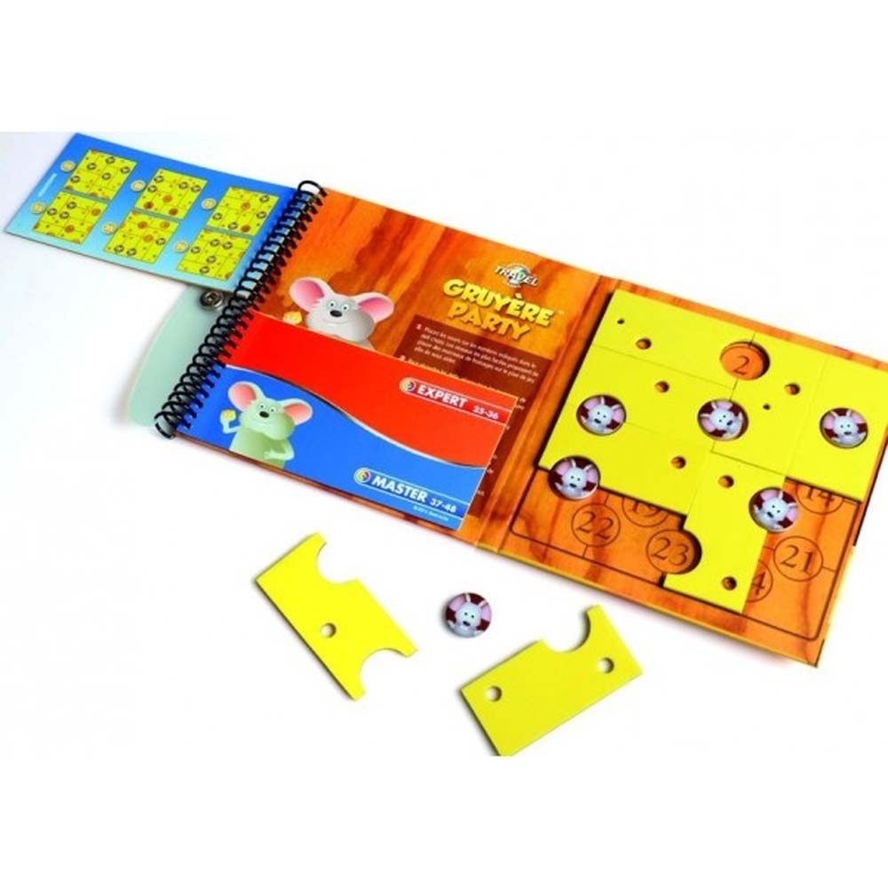 5414301517412-gruyere-party