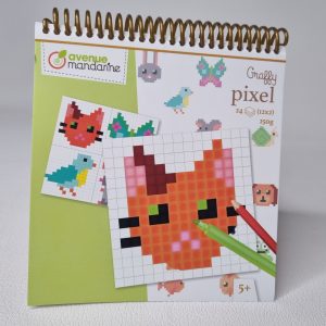 3609510521318-coloriage-graffy-pixel---animaux-familiers