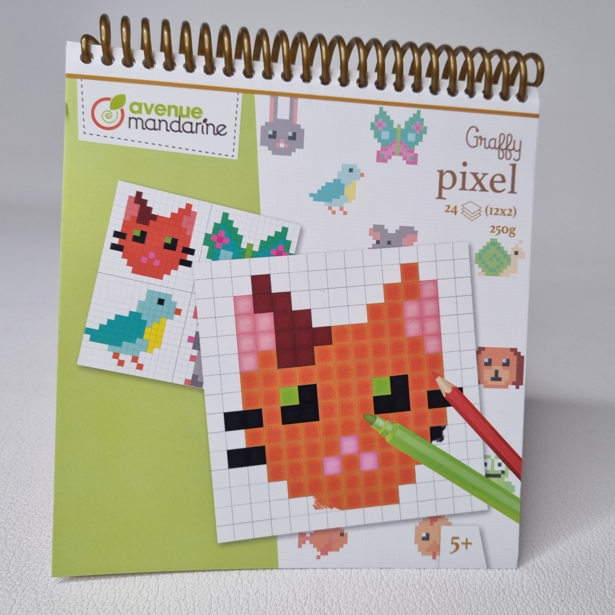 3609510521318-coloriage-graffy-pixel---animaux-familiers