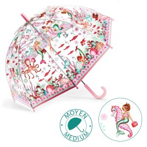 3070900047174-parapluie-sirene