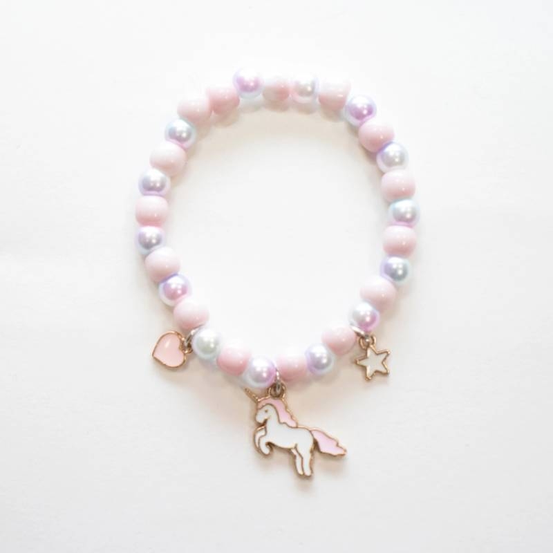 3760343060341-bracelet-licorne
