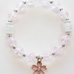 3760343060389-bracelet-fleur
