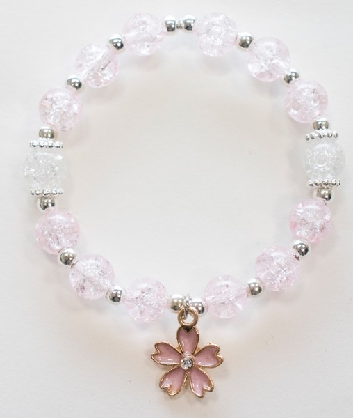 3760343060389-bracelet-fleur