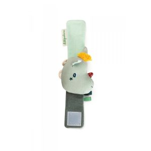 5414834833881-joe-hochet-bracelet