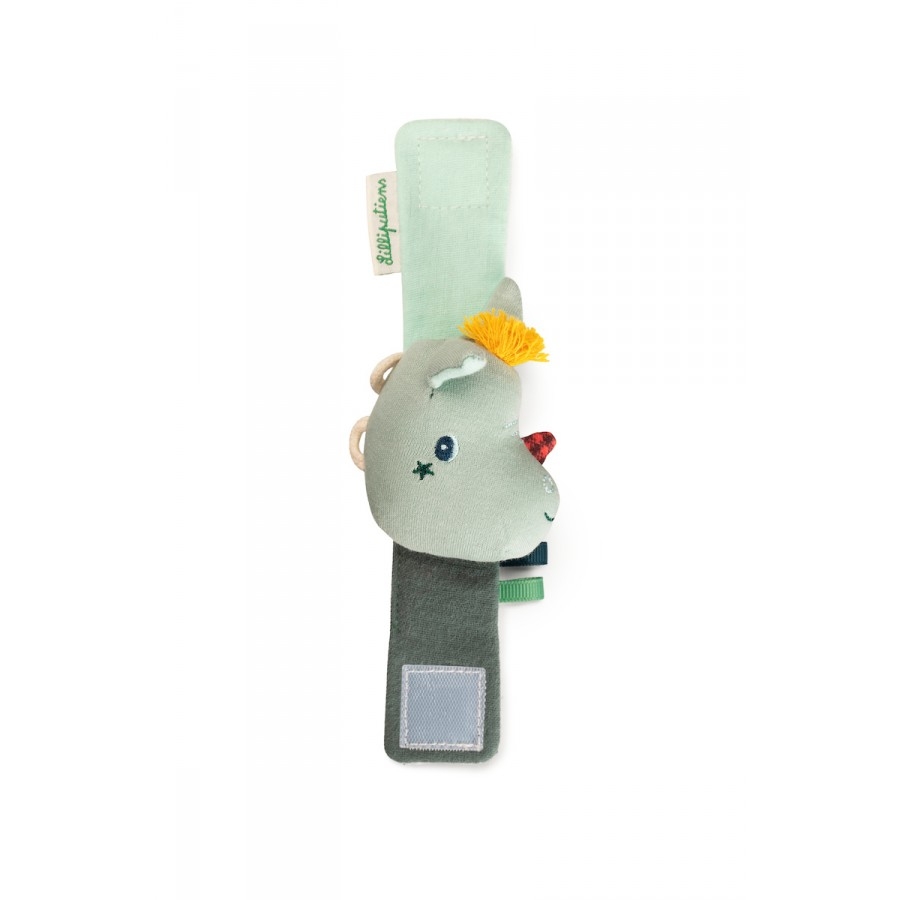 5414834833881-joe-hochet-bracelet