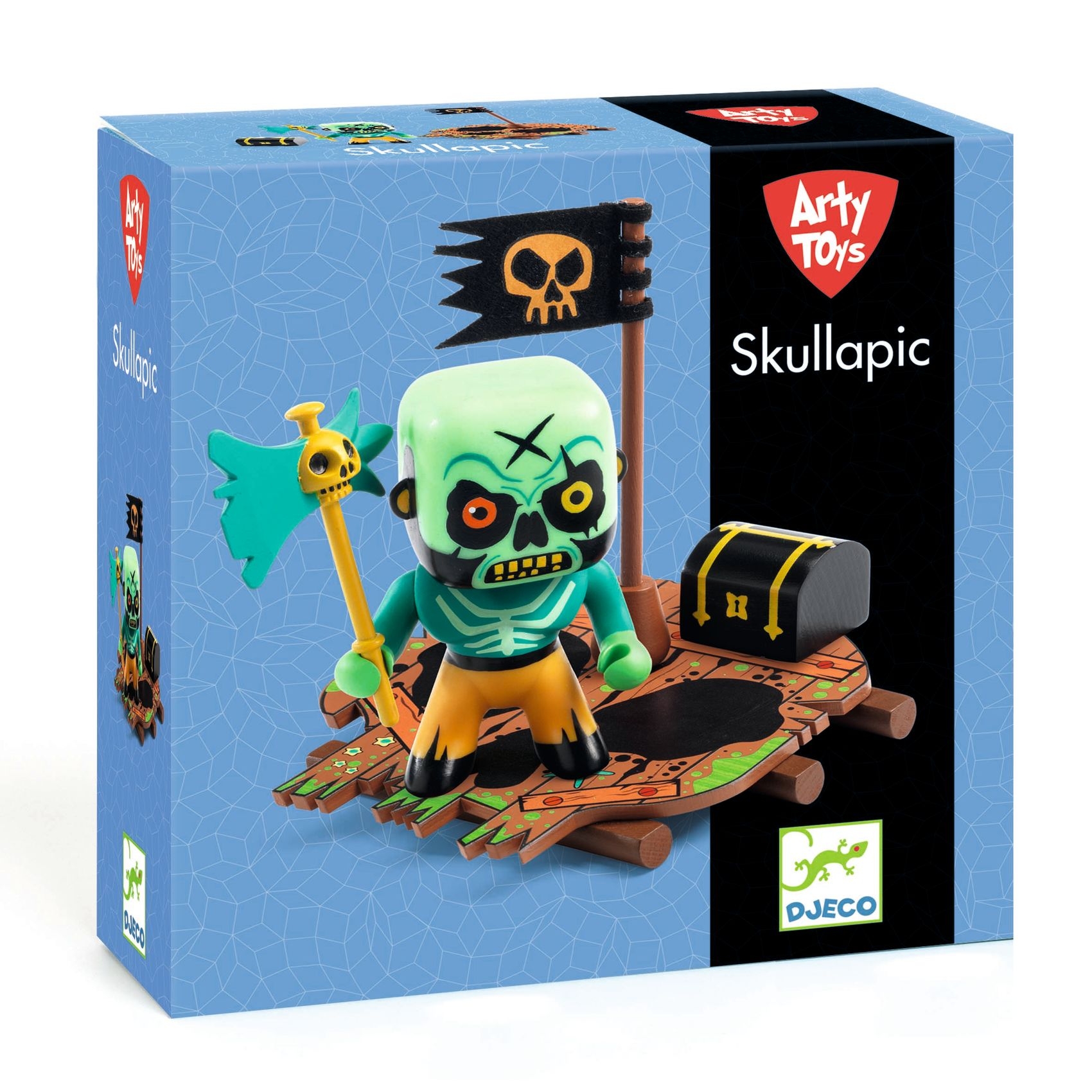 3070900068414-arty-toys-skullapic
