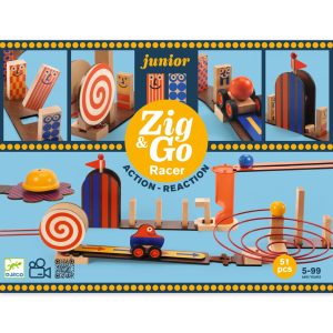 3070900056503-zig--go-junior---racer-52-pcs