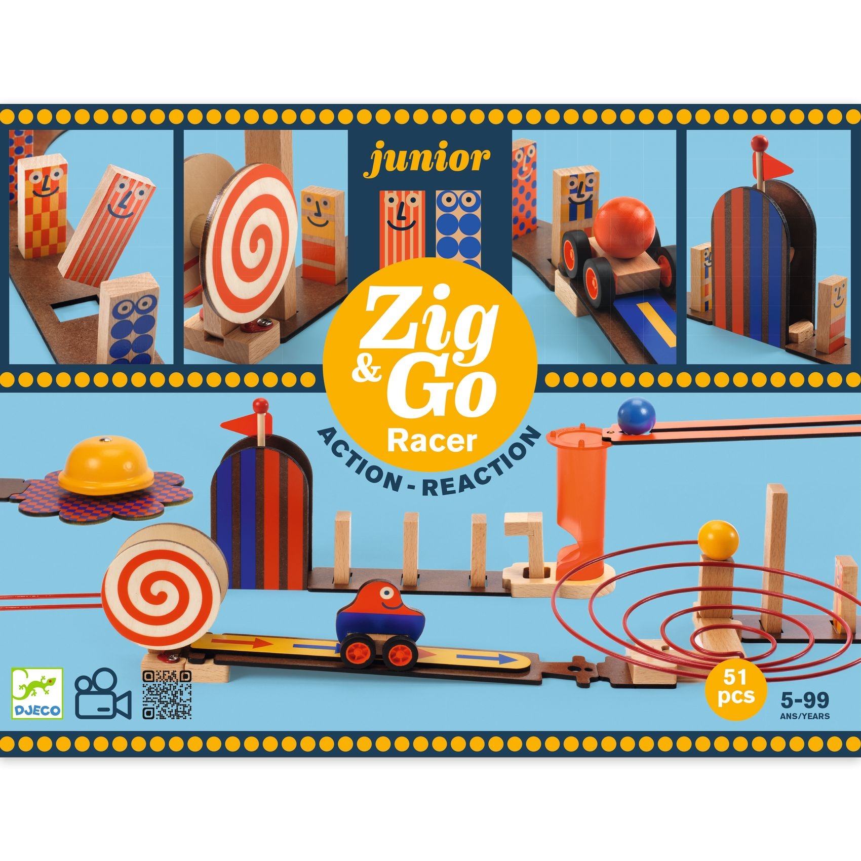 3070900056503-zig--go-junior---racer-52-pcs