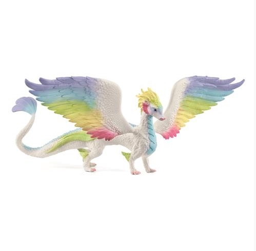 4059433467337-dragon-arc-en-ciel---bayala