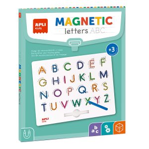 8410782192633-ardoise-magnetique-alphabet
