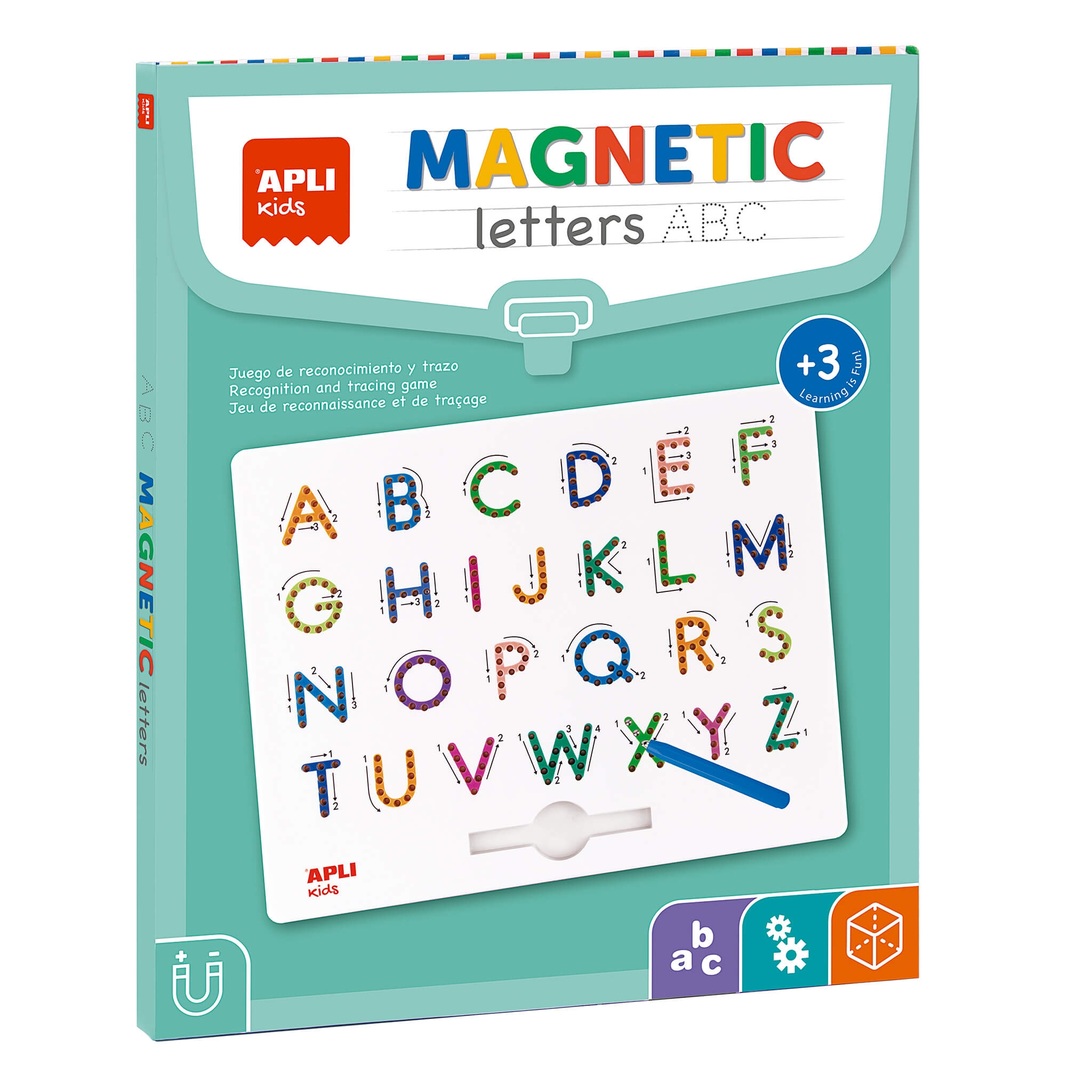 8410782192633-ardoise-magnetique-alphabet