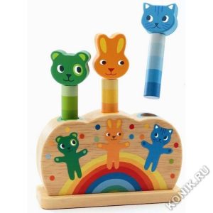 3070900063006-pipop-pidoo