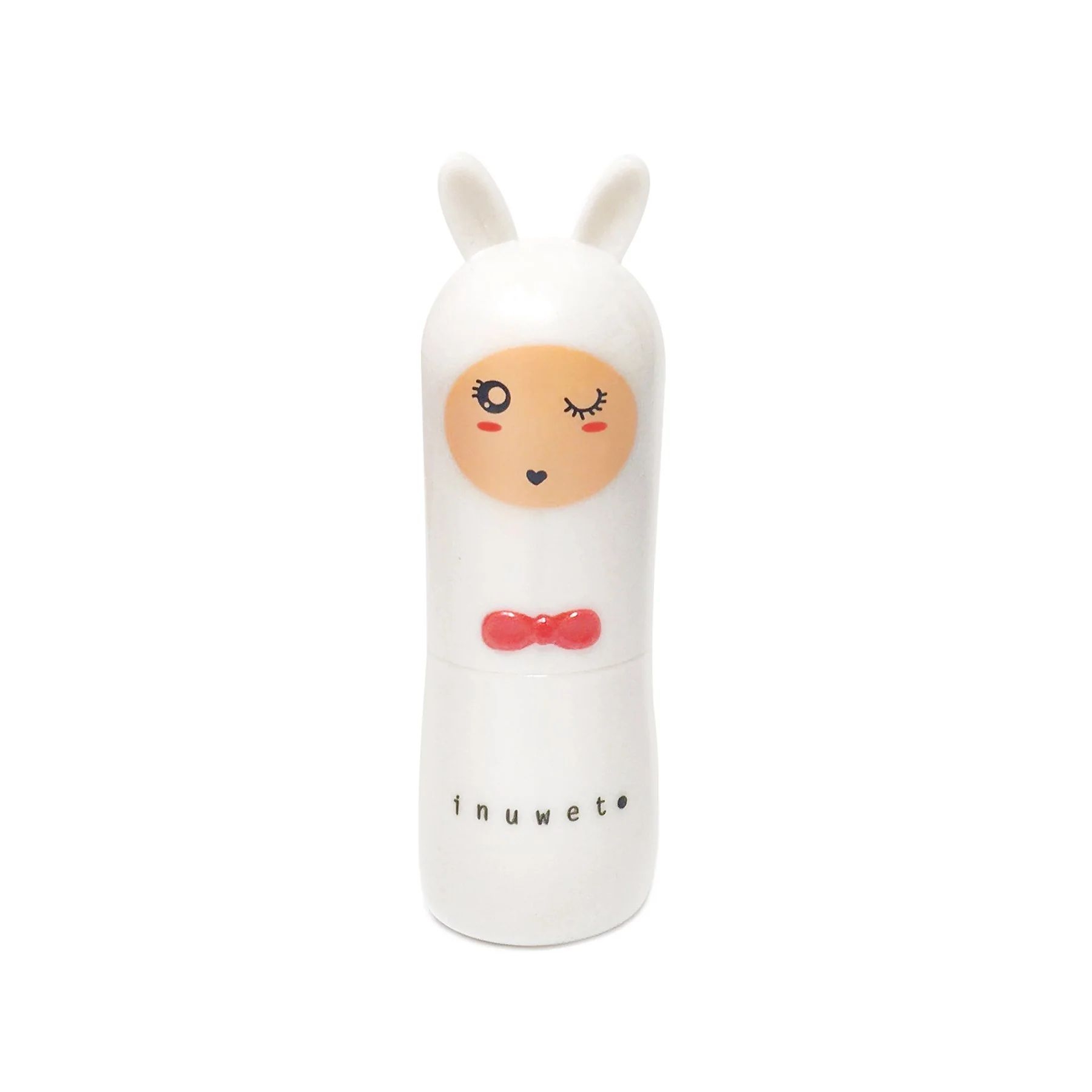 3662232002831-baume-a-levres-inuwet---barbe-a-papa