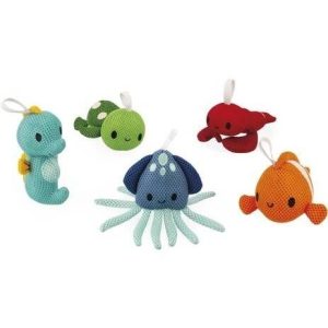 3700217347291-mon-barboteur-marin