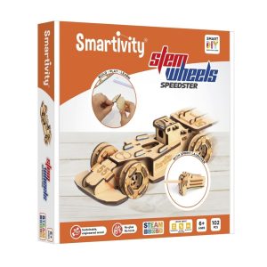 5414301523383-smartivity---voiture-de-course-102-pieces