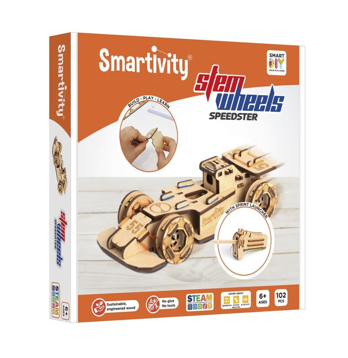 5414301523383-smartivity---voiture-de-course-102-pieces