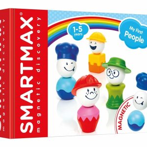 5414301250616-smartmax-my-first---personnages