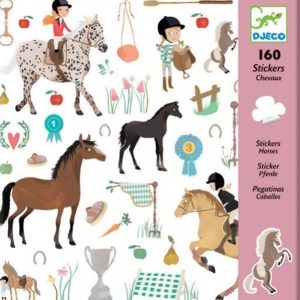 3070900088818-160-stickers-les-chevaux