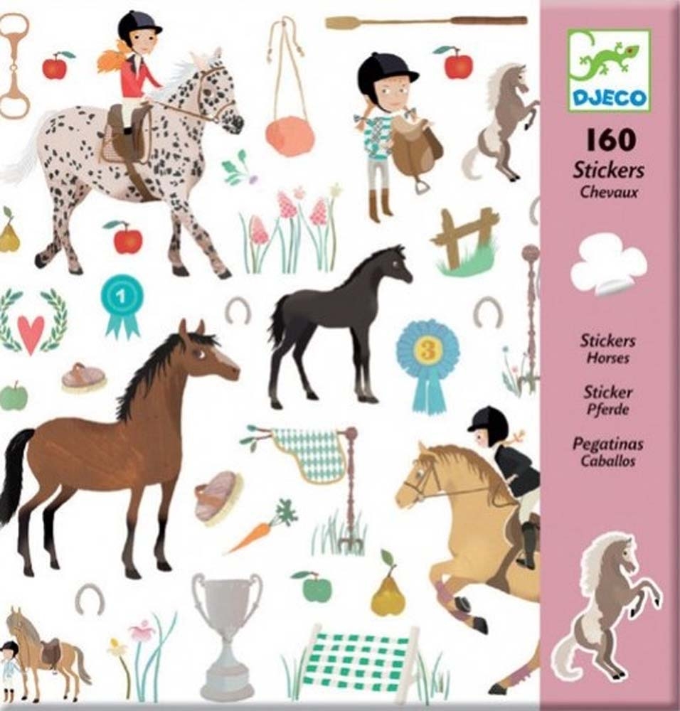 3070900088818-160-stickers-les-chevaux