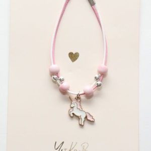 3760343062277-bracelet-double-licorne