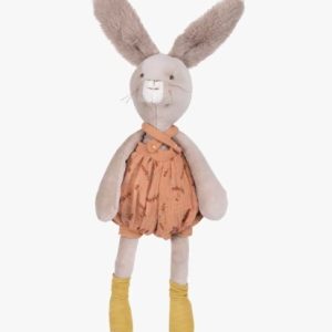 3575676780251-peluche-lapin-argile---trois-petits-lapins