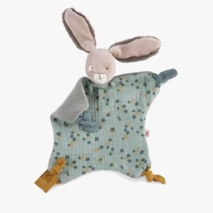 3575676780152-doudou-lapin-sauge---trois-petits-lapins