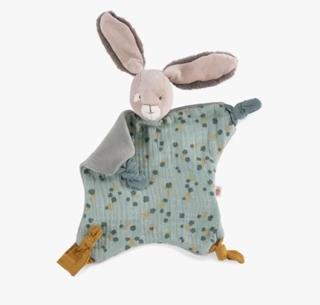 3575676780152-doudou-lapin-sauge---trois-petits-lapins