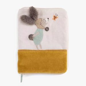 3575676780800-portege-carnet-de-sante---trois-petits-lapins