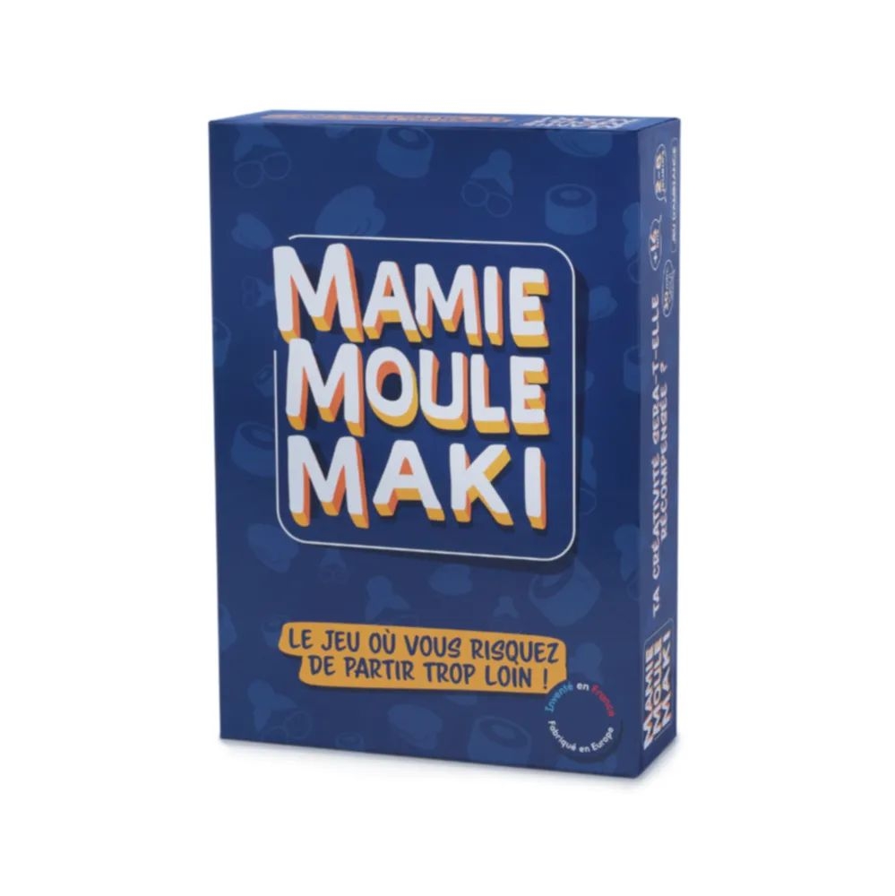 3770017095135-mamie-moule-maki