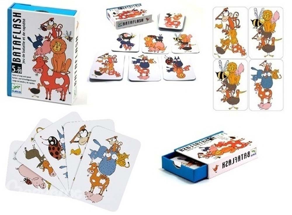 Ludimo | 6978 3070900051188-bataflash