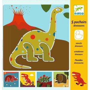 3070900088634-pochoirs-dinosaures