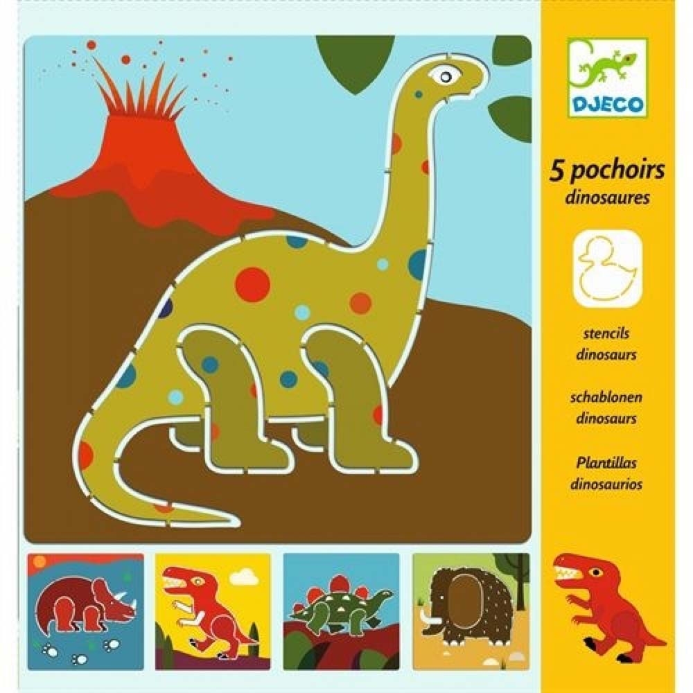 3070900088634-pochoirs-dinosaures