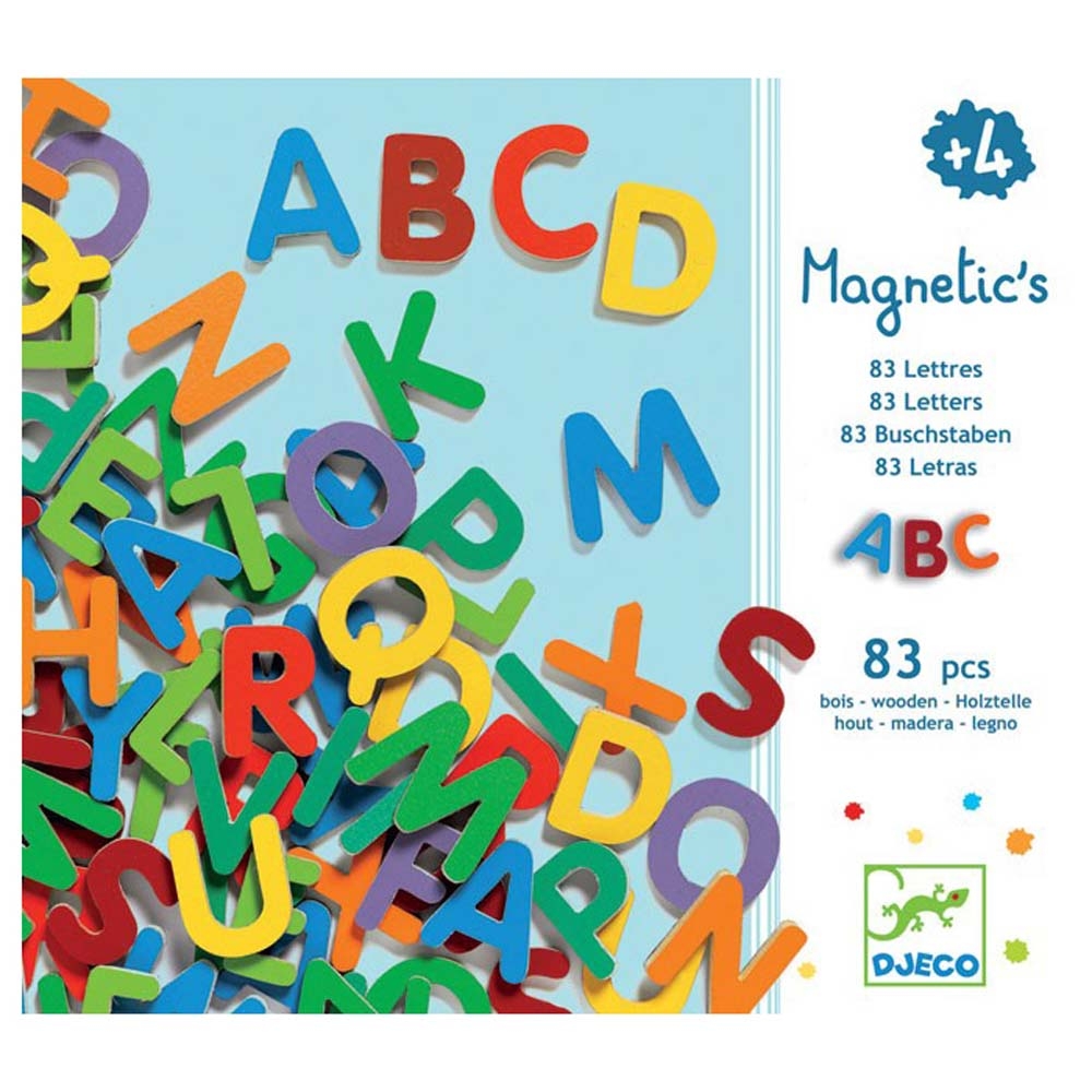 3070900031012-jeu-magnetique-83-petites-lettres
