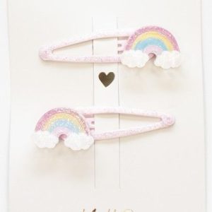 3760343061485-barrettes---paire-darcs-en-ciel