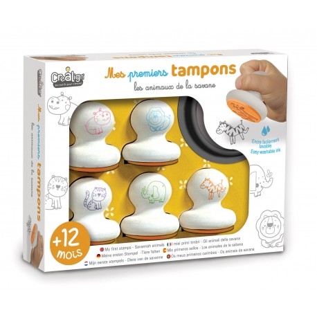 3760119714263-mes-premiers-tampons---les-animaux-de-la-savane
