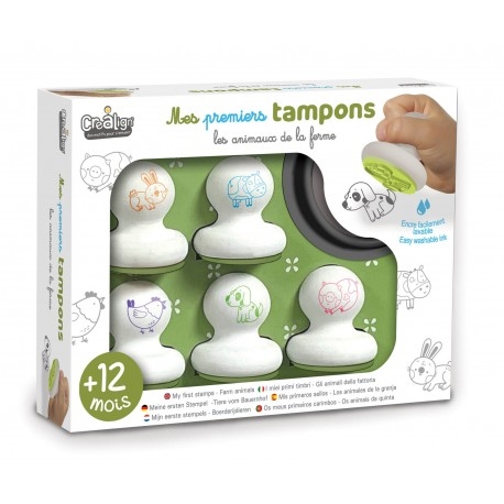 3760119714201-mes-premiers-tampons---les-animaux-de-la-ferme