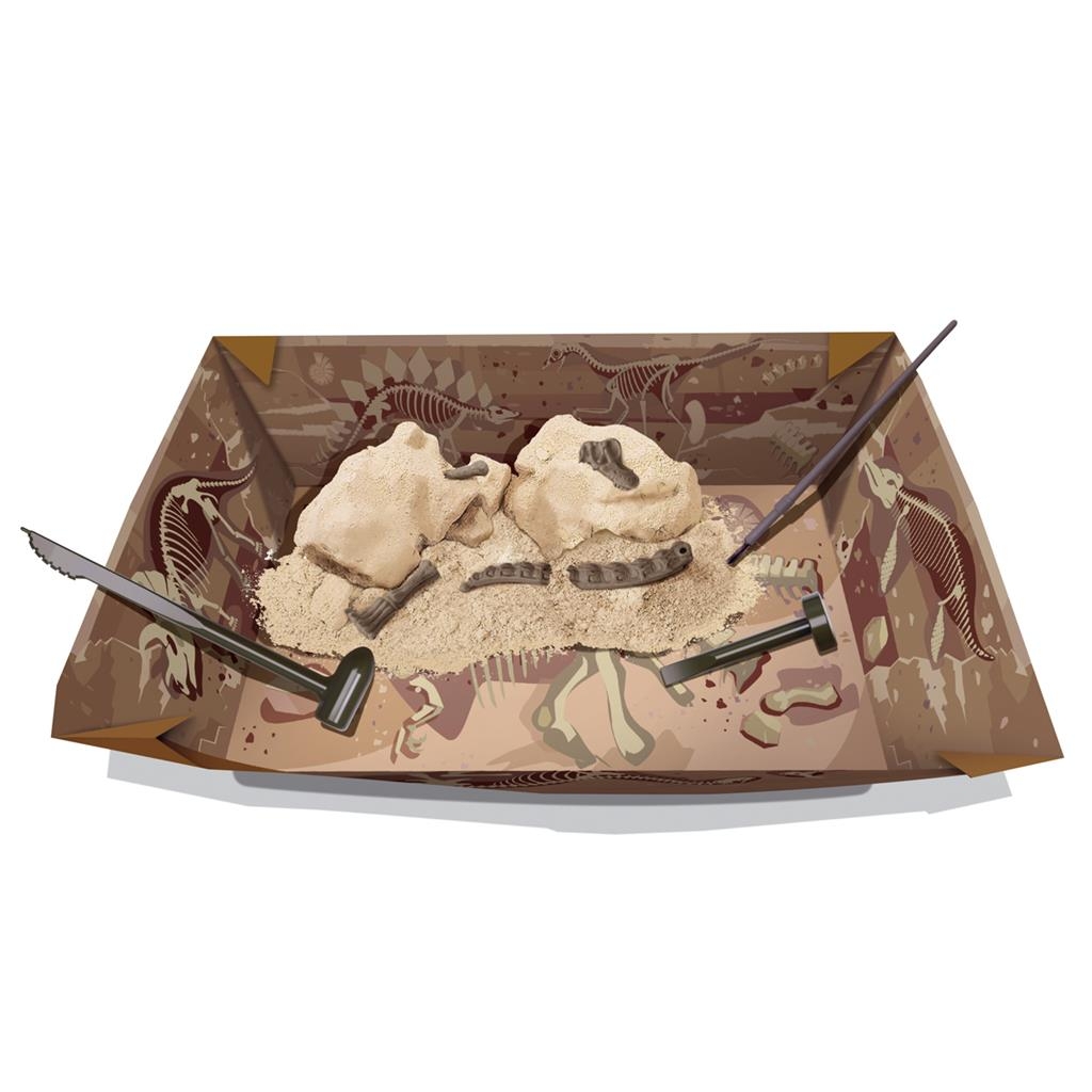 Ludimo | 71977 5414561466055-4m-deterre-ton-dinosaure-brachiosaure