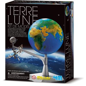 5414561466468-4m-kit-de-modelisme-terre-lune