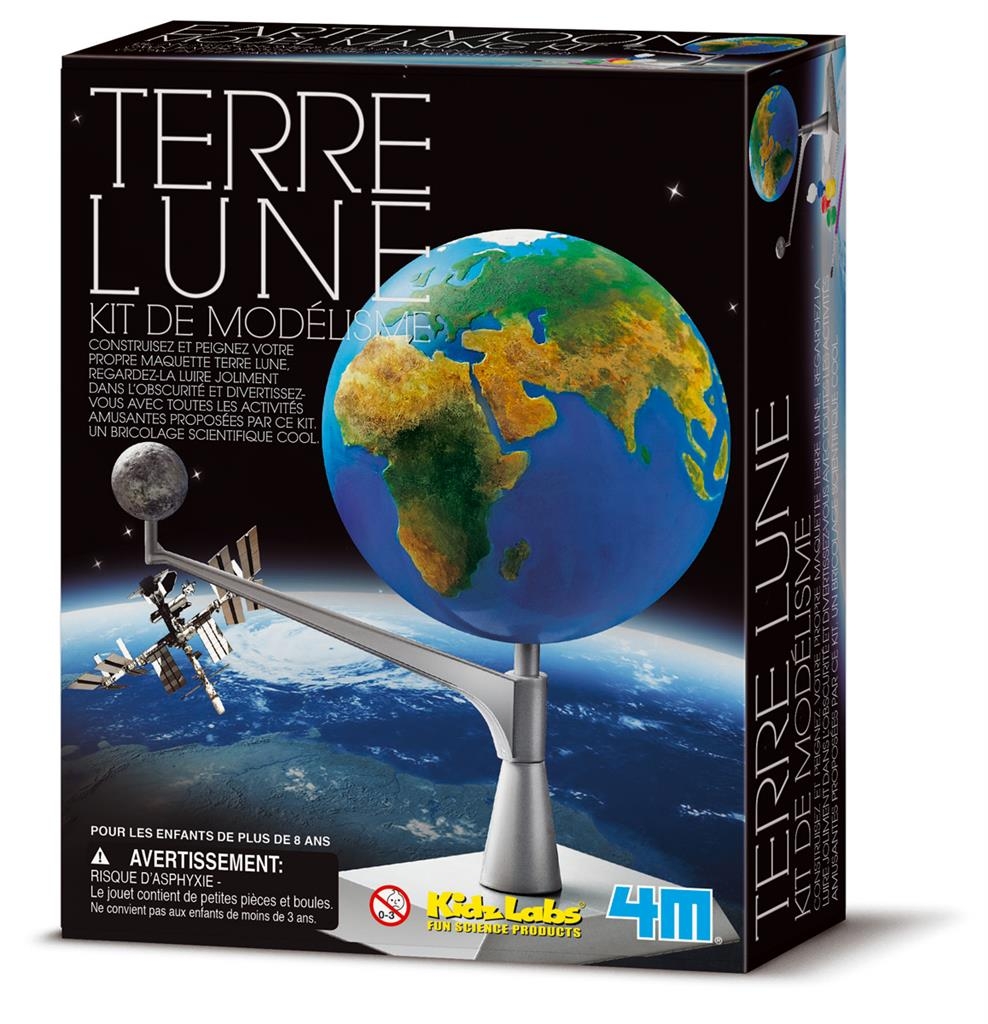 5414561466468-4m-kit-de-modelisme-terre-lune