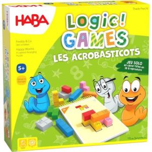 4010168262611-logic-games---les-acrobasticots
